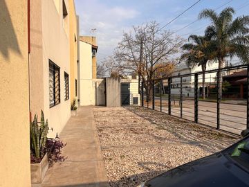 Departamento en  Venta