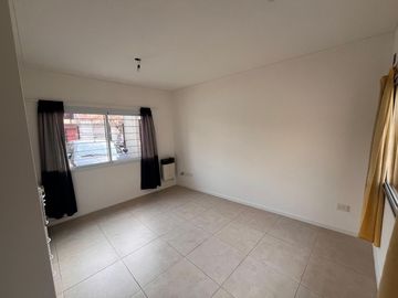 Departamento en  Venta