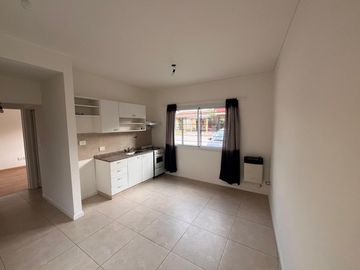 Departamento en  Venta
