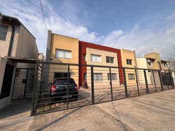Departamento en  Venta