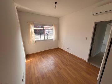 Departamento en  Venta