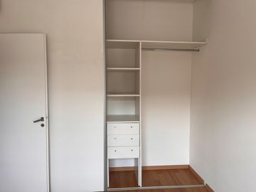 Departamento en  Venta