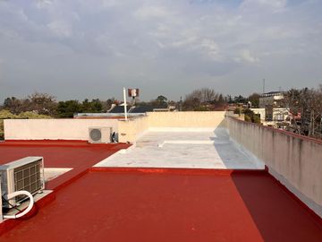 Departamento en  Venta