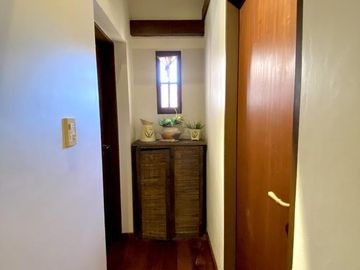 Casa - Refinerias