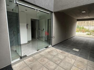 Departamento a Estrenar - Ant   Ctas