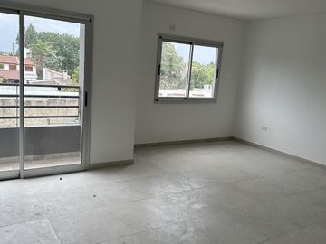 Departamento a Estrenar - Ant   Ctas