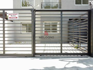 Departamento a Estrenar - Ant   Ctas