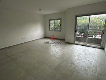 Departamento a Estrenar - Ant   Ctas