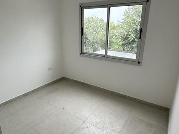 Departamento a Estrenar - Ant   Ctas