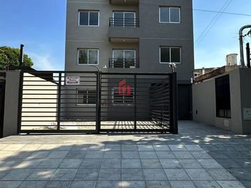 Departamento a Estrenar - Ant   Ctas