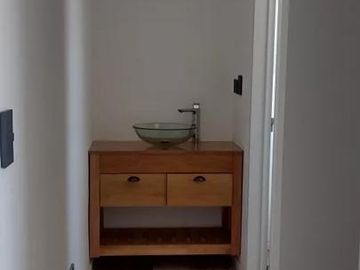 Casa A Estrenar En Venta Barrio Cerrado San Sebastián