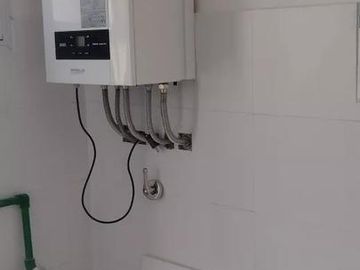 Casa A Estrenar En Venta Barrio Cerrado San Sebastián