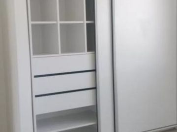 Casa A Estrenar En Venta Barrio Cerrado San Sebastián