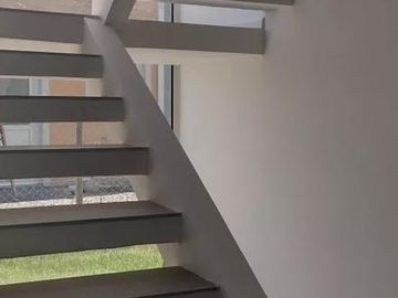 Casa A Estrenar En Venta Barrio Cerrado San Sebastián