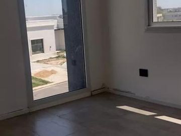 Casa A Estrenar En Venta Barrio Cerrado San Sebastián