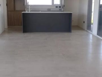 Casa A Estrenar En Venta Barrio Cerrado San Sebastián