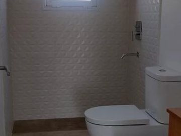 Casa A Estrenar En Venta Barrio Cerrado San Sebastián