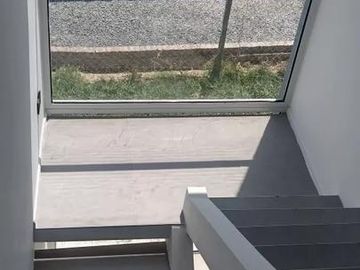 Casa A Estrenar En Venta Barrio Cerrado San Sebastián