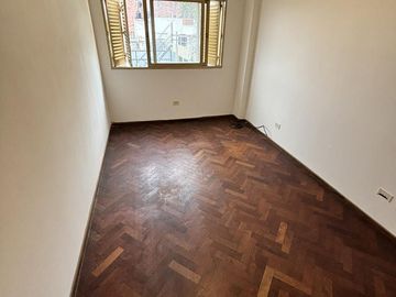 Departamento en  Luis Agote - Rosario