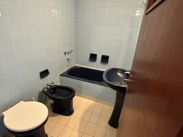 Departamento en  Luis Agote - Rosario