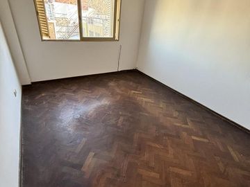 Departamento en  Luis Agote - Rosario