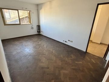 Departamento en  Luis Agote - Rosario