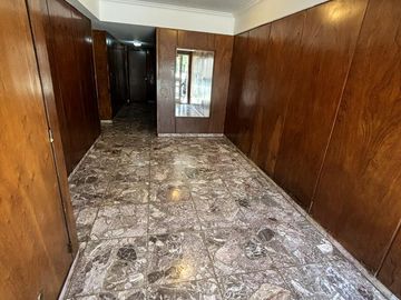 Departamento en  Luis Agote - Rosario