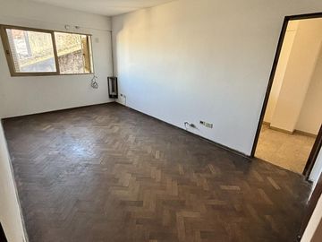 Departamento en  Luis Agote - Rosario