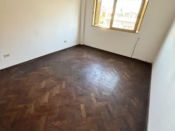 Departamento en  Luis Agote - Rosario