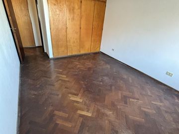 Departamento en  Luis Agote - Rosario