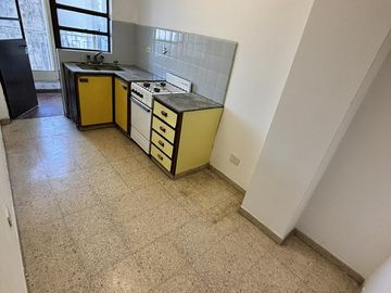 Departamento en  Luis Agote - Rosario