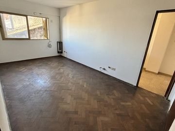 Departamento en  Luis Agote - Rosario