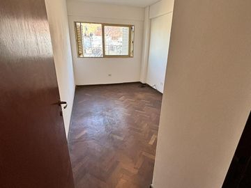 Departamento en  Luis Agote - Rosario