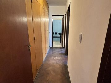 Departamento en  Luis Agote - Rosario