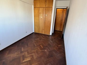 Departamento en  Luis Agote - Rosario