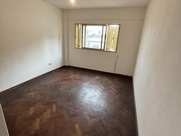 Departamento en  Luis Agote - Rosario