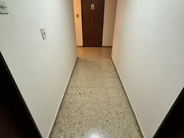 Departamento en  Luis Agote - Rosario