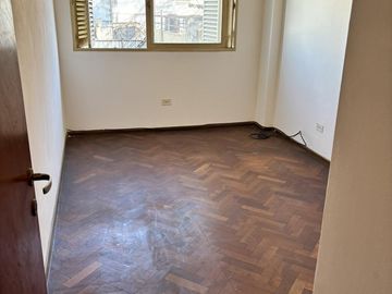 Departamento en  Luis Agote - Rosario