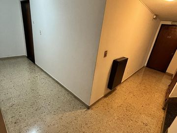 Departamento en  Luis Agote - Rosario