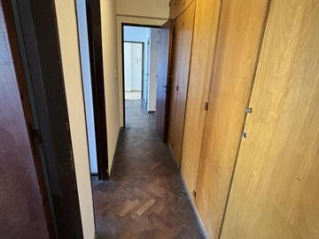 Departamento en  Luis Agote - Rosario