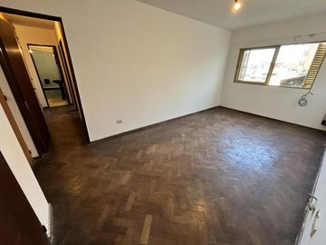 Departamento en  Luis Agote - Rosario