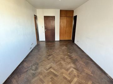 Departamento en  Luis Agote - Rosario