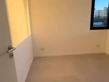Casa en Barrio Cerrado Terralagos