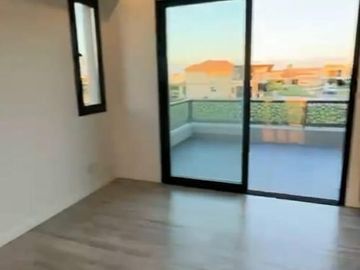 Casa en Barrio Cerrado Terralagos