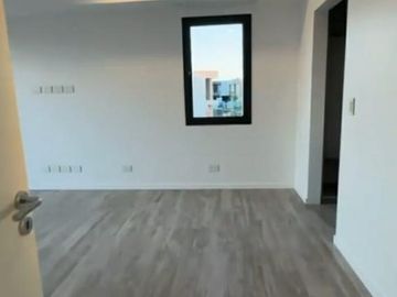 Casa en Barrio Cerrado Terralagos