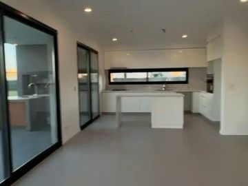 Casa en Barrio Cerrado Terralagos
