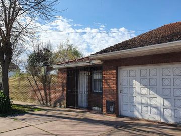 Casa - Mar Del Plata