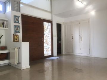 Casa - El Cazal
