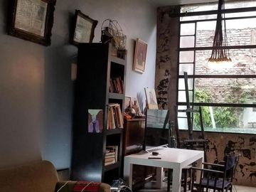 PH en venta - 1 Dormitorio 2 Baños 4 Cocheras - 300Mts2 - Boedo