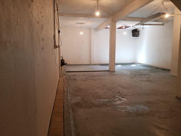 PH en venta - 1 Dormitorio 2 Baños 4 Cocheras - 300Mts2 - Boedo